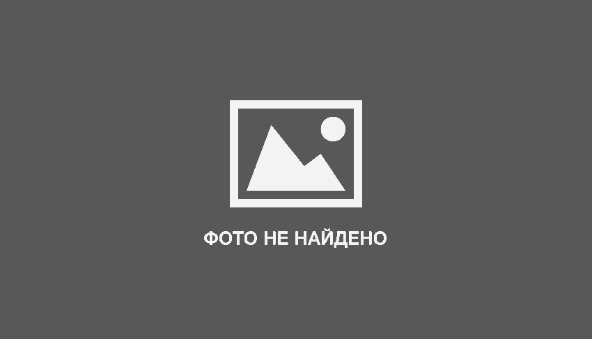 Спагетти с кальмарами в сливочном соусе